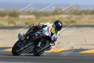 media/Mar-25-2023-CVMA (Sat) [[ce6c1ad599]]/Race 10 Amateur Supersport Open/